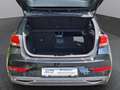 Hyundai i30 1.0 T-GDI 48V DCT Intro *NAVI*1.HAND*KAMERA* Schwarz - thumbnail 15
