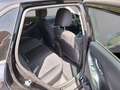 Hyundai i30 1.0 T-GDI 48V DCT Intro *NAVI*1.HAND*KAMERA* Schwarz - thumbnail 17