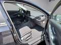 Hyundai i30 1.0 T-GDI 48V DCT Intro *NAVI*1.HAND*KAMERA* Schwarz - thumbnail 13
