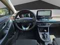 Hyundai i30 1.0 T-GDI 48V DCT Intro *NAVI*1.HAND*KAMERA* Schwarz - thumbnail 10