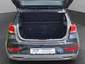 Hyundai i30 1.0 T-GDI 48V DCT Intro *NAVI*1.HAND*KAMERA* Schwarz - thumbnail 14