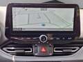 Hyundai i30 1.0 T-GDI 48V DCT Intro *NAVI*1.HAND*KAMERA* Schwarz - thumbnail 12