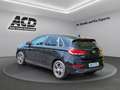 Hyundai i30 1.0 T-GDI 48V DCT Intro *NAVI*1.HAND*KAMERA* Schwarz - thumbnail 3