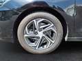 Hyundai i30 1.0 T-GDI 48V DCT Intro *NAVI*1.HAND*KAMERA* Schwarz - thumbnail 18
