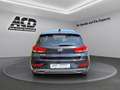 Hyundai i30 1.0 T-GDI 48V DCT Intro *NAVI*1.HAND*KAMERA* Schwarz - thumbnail 4