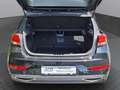 Hyundai i30 1.0 T-GDI 48V DCT Intro *NAVI*1.HAND*KAMERA* Schwarz - thumbnail 16