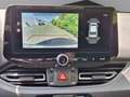 Hyundai i30 1.0 T-GDI 48V DCT Intro *NAVI*1.HAND*KAMERA* Schwarz - thumbnail 11