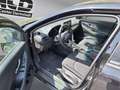 Hyundai i30 1.0 T-GDI 48V DCT Intro *NAVI*1.HAND*KAMERA* Schwarz - thumbnail 9
