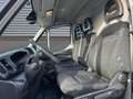 Iveco Daily 35S16S V16 (Quad-Leaf) 160ch FOURGON H2 PHASE 2 Blanc - thumbnail 9