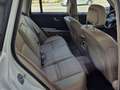 Mercedes-Benz GLK 220 GLK 220 CDI BlueEfficiency 4Matic (204.984) Weiß - thumbnail 6