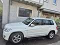 Mercedes-Benz GLK 220 GLK 220 CDI BlueEfficiency 4Matic (204.984) bijela - thumbnail 7