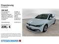 Volkswagen Golf VIII 1.5 TSI Life *AHK*App-Connect*LED* Weiß - thumbnail 2