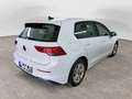 Volkswagen Golf VIII 1.5 TSI Life *AHK*App-Connect*LED* Weiß - thumbnail 3