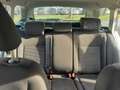 Volkswagen Golf Variant 1.6 TDI DPF BlueMotion Technology Comfortline Gris - thumbnail 12