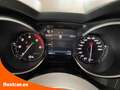 Alfa Romeo Stelvio 2.2 Diésel 154kW (210CV) Veloce Q4 Beige - thumbnail 34