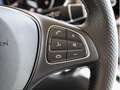 Mercedes-Benz V 300 Avantgarde Extralang,2xSchiebetür elektr. Noir - thumbnail 20