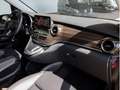Mercedes-Benz V 300 Avantgarde Extralang,2xSchiebetür elektr. Noir - thumbnail 15