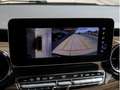 Mercedes-Benz V 300 Avantgarde Extralang,2xSchiebetür elektr. Noir - thumbnail 19