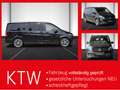 Mercedes-Benz V 300 Avantgarde Extralang,2xSchiebetür elektr. Noir - thumbnail 1