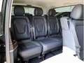 Mercedes-Benz V 300 Avantgarde Extralang,2xSchiebetür elektr. Noir - thumbnail 12