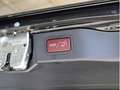 Mercedes-Benz V 300 Avantgarde Extralang,2xSchiebetür elektr. Noir - thumbnail 11