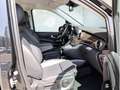 Mercedes-Benz V 300 Avantgarde Extralang,2xSchiebetür elektr. Noir - thumbnail 14