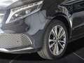 Mercedes-Benz V 300 Avantgarde Extralang,2xSchiebetür elektr. Noir - thumbnail 8