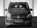 Mercedes-Benz V 300 Avantgarde Extralang,2xSchiebetür elektr. Noir - thumbnail 4