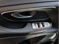 Mercedes-Benz V 300 Avantgarde Extralang,2xSchiebetür elektr. Noir - thumbnail 18