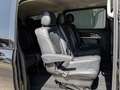 Mercedes-Benz V 300 Avantgarde Extralang,2xSchiebetür elektr. Noir - thumbnail 13