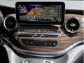 Mercedes-Benz V 300 Avantgarde Extralang,2xSchiebetür elektr. Noir - thumbnail 17