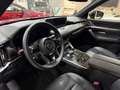 Mazda CX-80 3.3 e-Skyactiv-D MHEV Homura Plus AWD Aut. Rojo - thumbnail 14