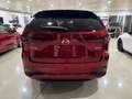 Mazda CX-80 3.3 e-Skyactiv-D MHEV Homura Plus AWD Aut. Rojo - thumbnail 8