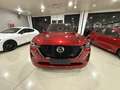 Mazda CX-80 3.3 e-Skyactiv-D MHEV Homura Plus AWD Aut. Rojo - thumbnail 3
