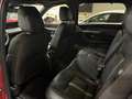 Mazda CX-80 3.3 e-Skyactiv-D MHEV Homura Plus AWD Aut. Rojo - thumbnail 11