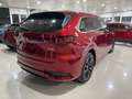 Mazda CX-80 3.3 e-Skyactiv-D MHEV Homura Plus AWD Aut. Rojo - thumbnail 7
