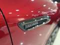Mazda CX-80 3.3 e-Skyactiv-D MHEV Homura Plus AWD Aut. Rojo - thumbnail 6
