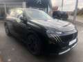 Peugeot 3008 Hybrid 145 e-DSC6 Allure *neues Modell* Schwarz - thumbnail 10