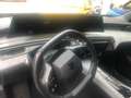 Peugeot 3008 Hybrid 145 e-DSC6 Allure *neues Modell* Schwarz - thumbnail 13