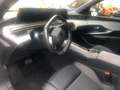 Peugeot 3008 Hybrid 145 e-DSC6 Allure *neues Modell* Schwarz - thumbnail 12