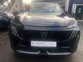 Peugeot 3008 Hybrid 145 e-DSC6 Allure *neues Modell* Schwarz - thumbnail 11