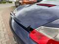 Porsche Boxster S Automatik top Zustand Klimaautomatik Kék - thumbnail 14
