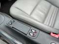 Porsche Boxster S Automatik top Zustand Klimaautomatik Синій - thumbnail 19