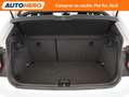Volkswagen Polo 1.0 TSI Sport 85kW Blanco - thumbnail 18