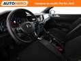 Volkswagen Polo 1.0 TSI Sport 85kW Blanco - thumbnail 12