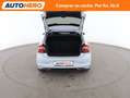 Volkswagen Polo 1.0 TSI Sport 85kW Blanco - thumbnail 17