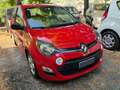 Renault Twingo Twingo II 2012 1.5 dci Live 75cv Rojo - thumbnail 2