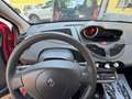Renault Twingo Twingo II 2012 1.5 dci Live 75cv Rojo - thumbnail 7