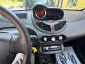 Renault Twingo Twingo II 2012 1.5 dci Live 75cv Rojo - thumbnail 8