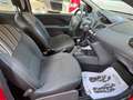 Renault Twingo Twingo II 2012 1.5 dci Live 75cv Rojo - thumbnail 6